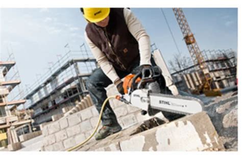 semi automatic electric concrete cutter machine   price   delhi