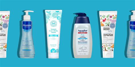 7 Best Products to Treat Baby Acne in 2018 - Safe Baby Acne Treatment