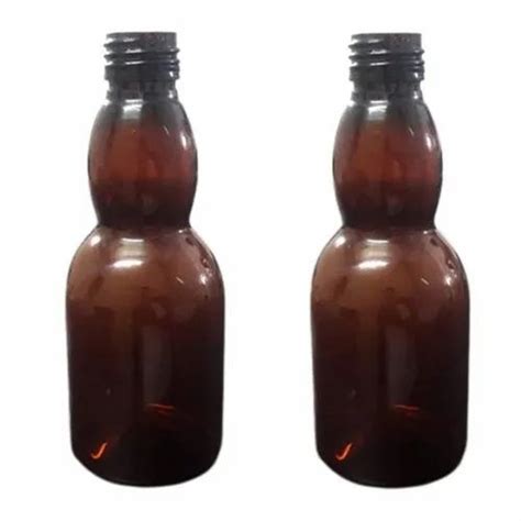 Screw Cap Ml Dambal Pet Bottle At Rs Piece In Solan Id