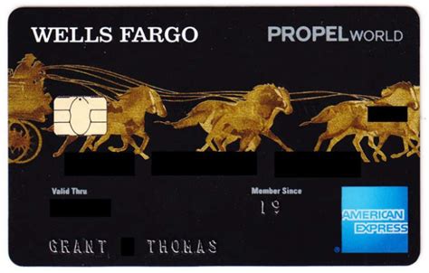 Explore the World with Wells Fargo Travel Rewards! – Info Worldwideartla