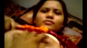 Big Natural Indian MILF PORNDROIDS