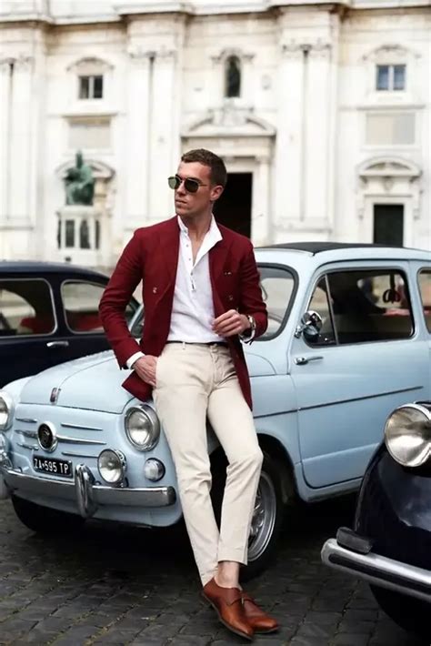 45 Simple And Classy Outfits Ideas For Men Greenorc In 2024 Mens