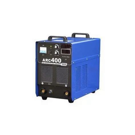 Three Phase Compact Welding Machine At Rs 33000 Piece S Aluminium Welding Machine In Rajkot