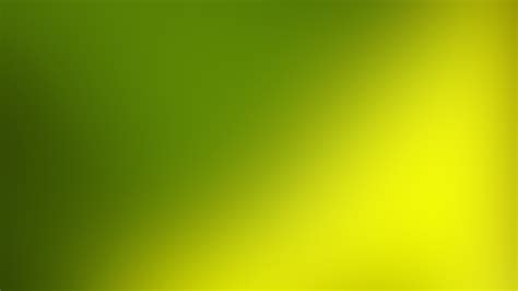 Wallpaper Sunlight Green Yellow Circle Light Color Background