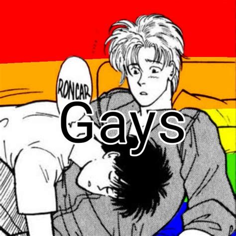 Pin By Reiko Dickson On Akimi Yoshida Gay Fish I Luv U How To Fall Asleep