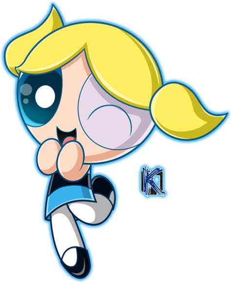 Powerpuff Girls Clipart Power Puf Png Download Full Size Clipart 2574021 Pinclipart