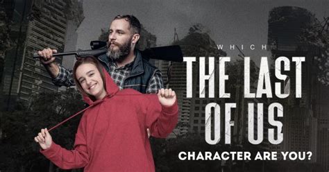 Which Sex And The City Character Are You Brainfall
