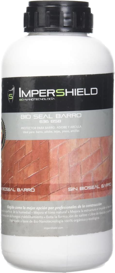 Sayer Impermealack Satinado Sellador Acr Lico Base Agua Protege