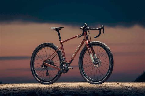 Neues Rocky Mountain Gravel Bike SOLO Familie bekommt Verstärkung