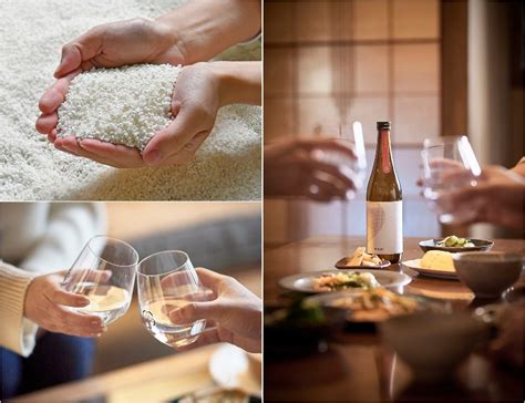 Sakari International Relaunch Coming To Singapore By End March