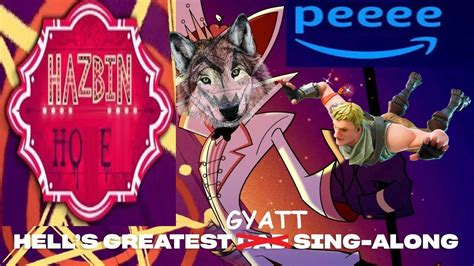 Hell S Greatest Gyatt Hell S Greatest Dad Gen Alpha Cover Brainrot