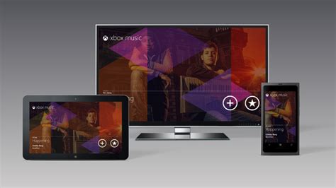 Xbox Music Launch Confirmed By Microsoft | Rock Tech Daily