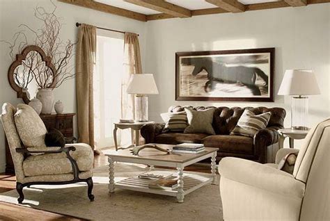 ethan allen interior design service - Decorilla