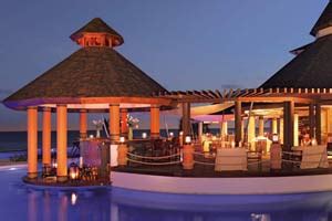 Secrets Wild Orchid Montego Bay Montego Bay Jamaica Secrets Montego