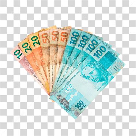 Nota De Reais Dinheiro Elemento D Png Transparente Sem Fundo Sexiz Pix