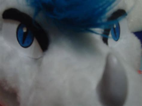 Fursuit Brazil Creators Fursuit Dragão Exano Comic