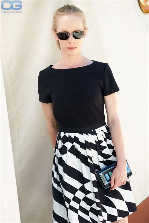 Susanne Wuest Nude Pictures Onlyfans Leaks Playboy Photos Sex Scene Uncensored