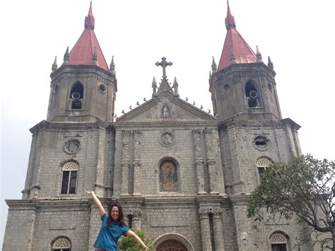 MOLO CHURCH - Laag ni LoyLoy