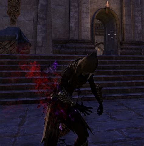 All Collectibles In Eso Necrom Chapter Mounts Costumes And More