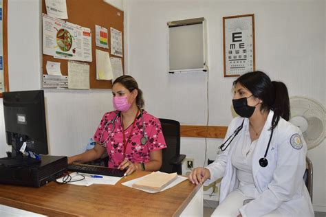 Imss On Twitter Rt Imss Nayarit Durante La Jornada Nacional