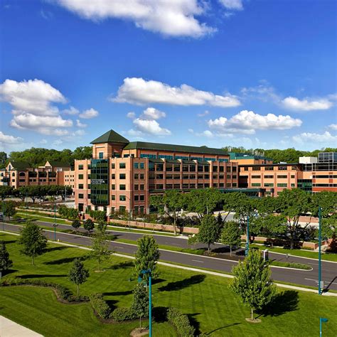 Kettering Health Main Campus Named A 50 Top Cardiovascular Hospital