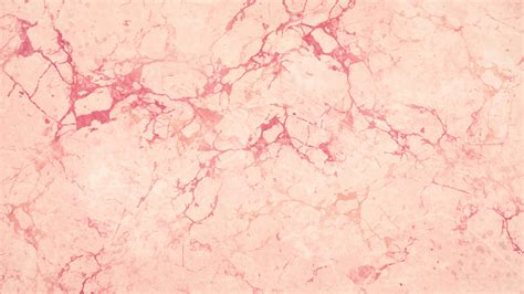 [100 ] Pastel Pink Marble Desktop Wallpapers