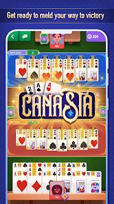 Canasta Apps On Google Play