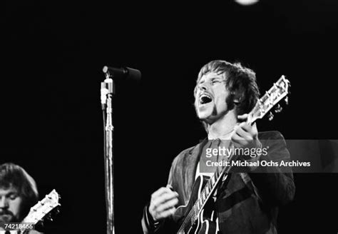 161 Moby Grape Stock Photos High Res Pictures And Images Getty Images