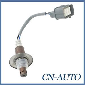 Pre Cat Oxygen O Sensor J For Suzuki Grand Vitara L