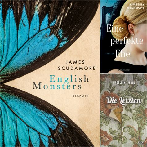 Plainpicture Photography Blog Book Covers In Germany