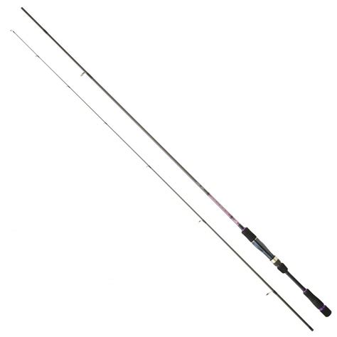 Daiwa Crosscast Light Game 3 10gr Saltylife Gr