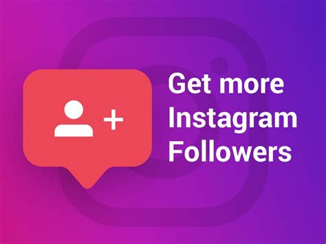 The Best Way To Get More Instagram Followers — Thehotskills