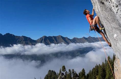 Most Beautiful Climbing Gardens Archive Lacrux Climbing Magazine