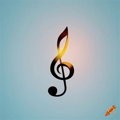 Treble Clef