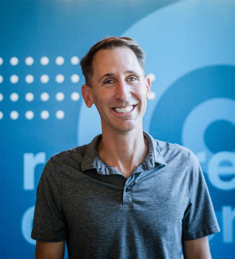 Restore Hyper Wellness Names Steve Welch CEO Eyes 500 Locations