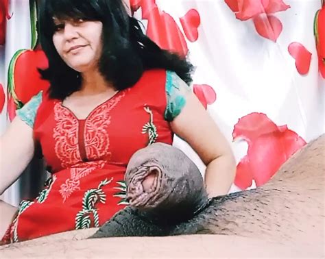Newest Khiêu Dâm ở Việt Nam Porn in Vietnamese Sex Videos Featuring Vietnamese Audio xHamster