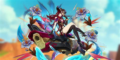 Chasca Ascension Mats Full Ascension And Talent Materials List