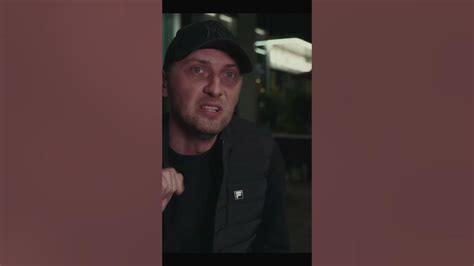 Как китаец жестко пошутил над Зубаревым / Вписка Зубарев Интервью # ...