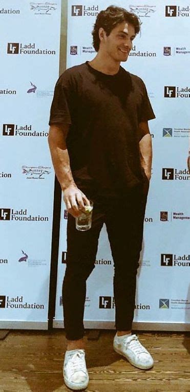 Hot Hockey Players Canadian Hockey Players