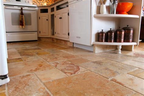 What are the Best Pros and Cons of Ceramic Tile Flooring? | All About Flooring