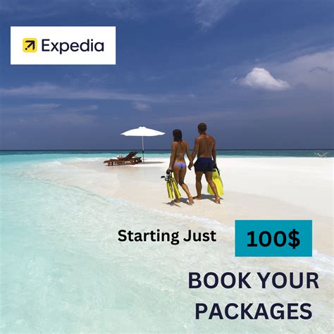 Expedia Promo Code 2024 Canada Angele Madalena