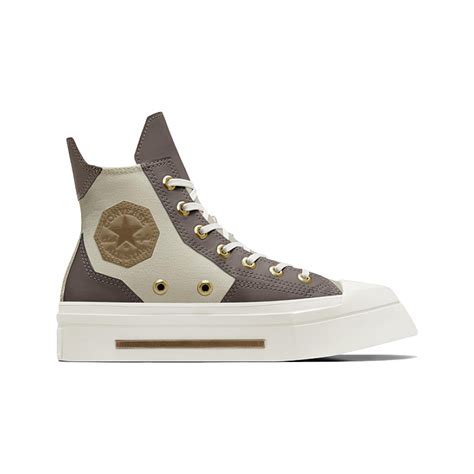 Converse Chuck 70 DE Luxe Squared A06430C Ab 0 00