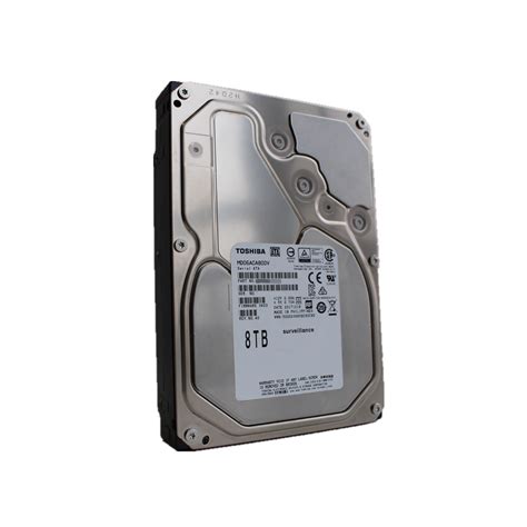 Md Aca V Toshiba Surveillance Hard Drive