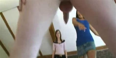 Nude Girl In Public Kicked Tnaflix