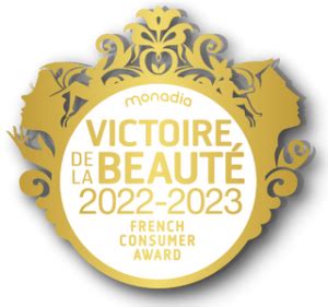 En Logo Victoires De La Beaute Methodology Victoires De La Beaut