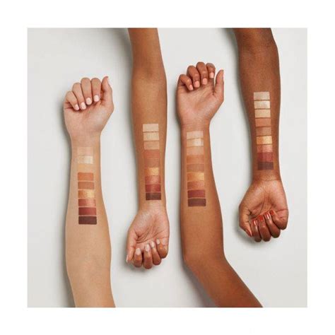 ESSENCE PALETA DE SOMBRAS THE NUDE EDITION Jessica Beauty Shop