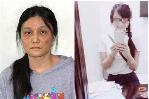 Đại gia ở Hà Nội sốc khi biết nhan sắc thật của người yêu hot girl trên mạng sao