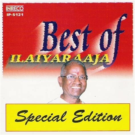 Best Of Ilaiyaraaja Songs Download: Best Of Ilaiyaraaja MP3 Tamil Songs ...