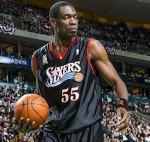 10 Oldest NBA Players Ever (Updated 2025) - Oldest.org