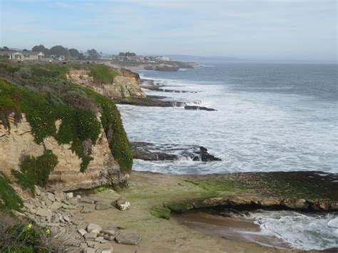 West Cliff Drive Santa Cruz 2020 All You Need To Know Before You Go